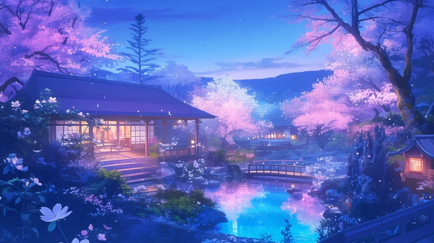 desktop wallpaper 2