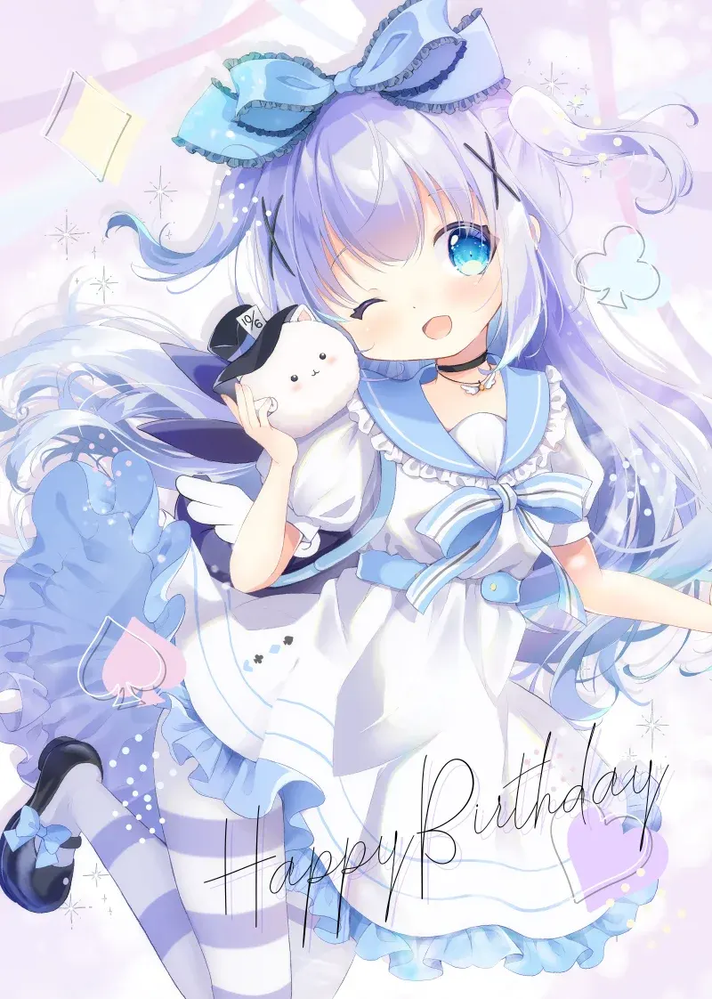 mobile wallpaper 4