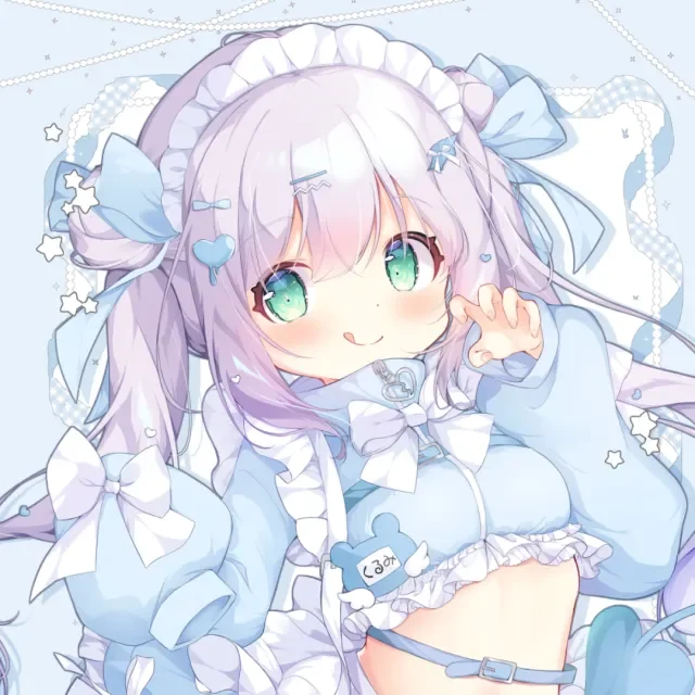 Profile Image of the Author